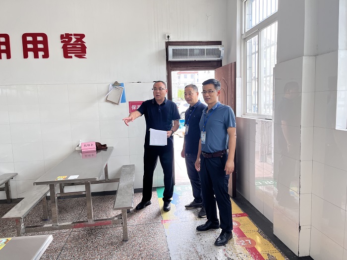 54dc8cea539549898c126ba05983d5e.jpg 54dc8cea539549898c126ba05983d5e.jpg