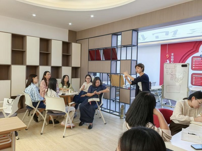 9dea5fa62d256ad1.jpg.cthumb.jpg 9dea5fa62d256ad1.jpg.cthumb.jpg