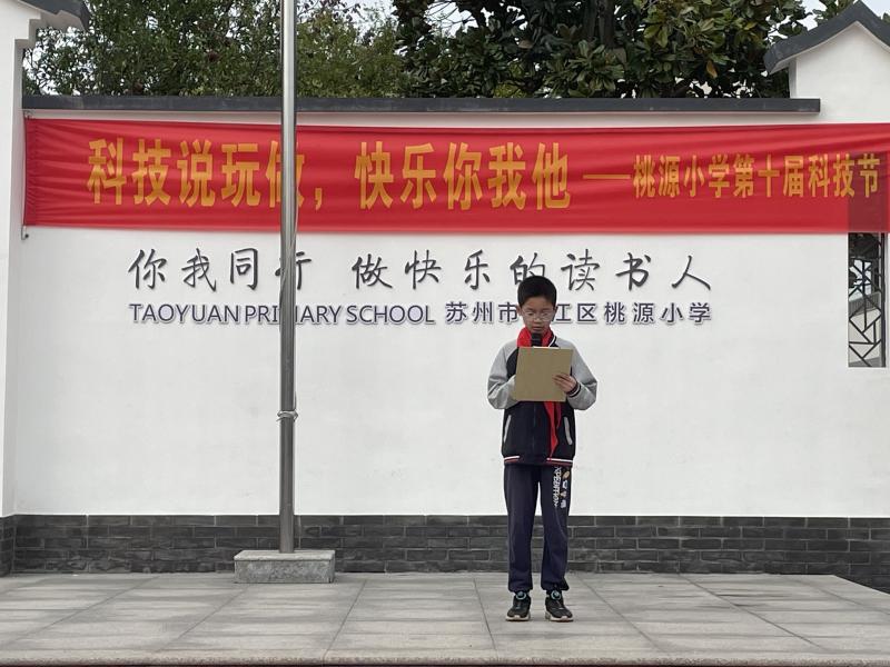 d74009c10fc7cc06b9e3340a5c45df1.jpg d74009c10fc7cc06b9e3340a5c45df1.jpg