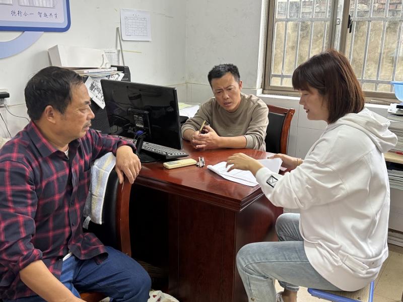 980660aacf042db7d0b4b1dba08429a.jpg 980660aacf042db7d0b4b1dba08429a.jpg