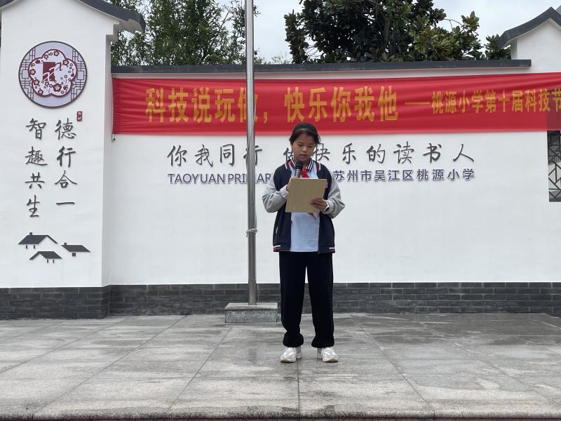 60588aa443d1d69d0c7d66ae9e1e9bc.jpg 60588aa443d1d69d0c7d66ae9e1e9bc.jpg