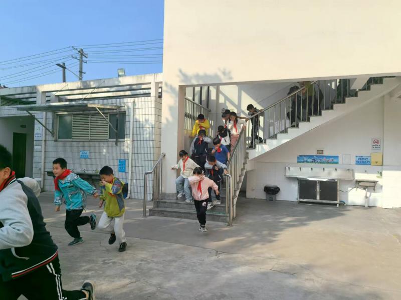 微信图片_20241024102444.jpg 微信图片_20241024102444.jpg