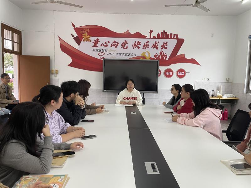 微信图片_20241024102306.jpg 微信图片_20241024102306.jpg