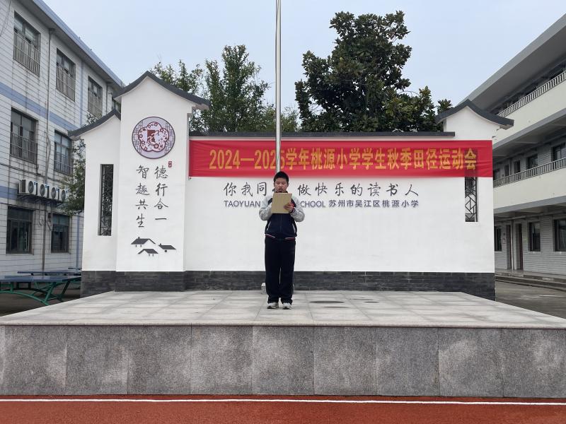 641c06a25457706ed1d81f29116c4f1.jpg 641c06a25457706ed1d81f29116c4f1.jpg