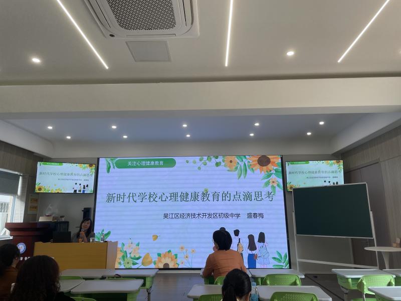 625f58cc0ad232dde8c77e18929f280.jpg 625f58cc0ad232dde8c77e18929f280.jpg