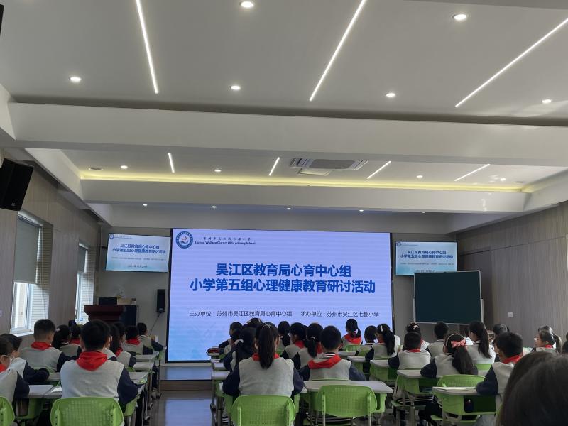 ae119e826929a580e39b7cdccc4022f.jpg ae119e826929a580e39b7cdccc4022f.jpg