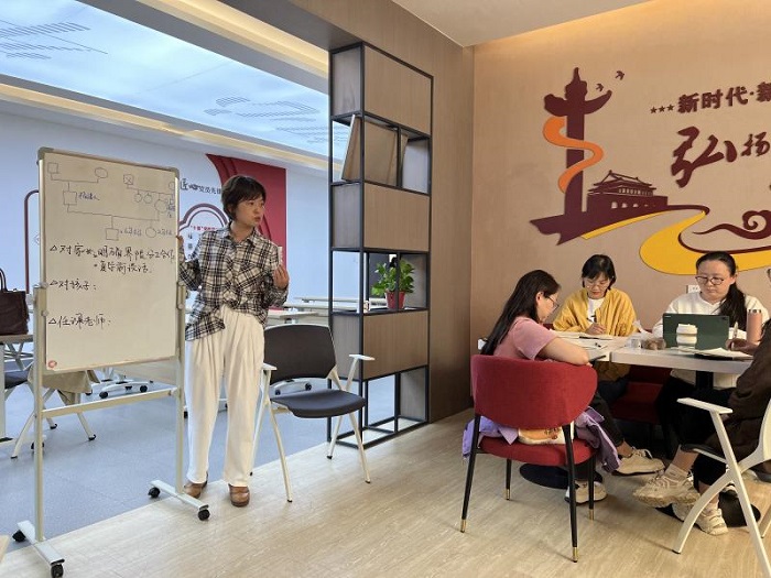 6a970bb99ea95c6c.jpg.cthumb.jpg 6a970bb99ea95c6c.jpg.cthumb.jpg