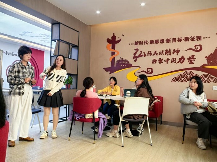 ad9eefaf8c9001c4.jpg.cthumb.jpg ad9eefaf8c9001c4.jpg.cthumb.jpg