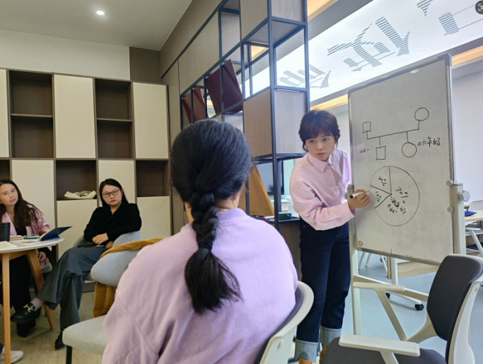 38f8423e750936ac.jpg.cthumb.jpg 38f8423e750936ac.jpg.cthumb.jpg