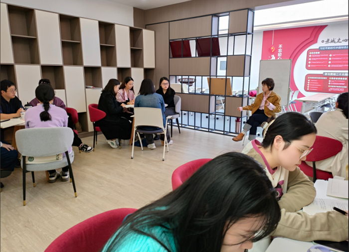 0ef8fd5716f00dce.jpg.cthumb.jpg 0ef8fd5716f00dce.jpg.cthumb.jpg