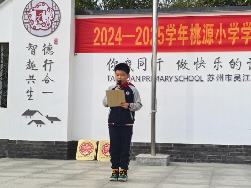 b440326a7347fa0f6f3178c5bc10dae.jpg b440326a7347fa0f6f3178c5bc10dae.jpg