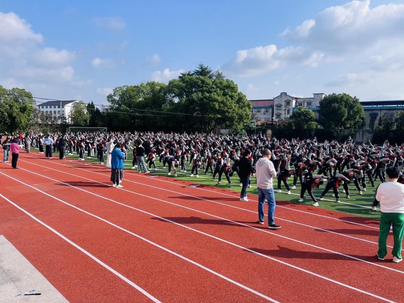 253e9b8f5bf2bf7fb3bb00918b17ad4.jpg 253e9b8f5bf2bf7fb3bb00918b17ad4.jpg