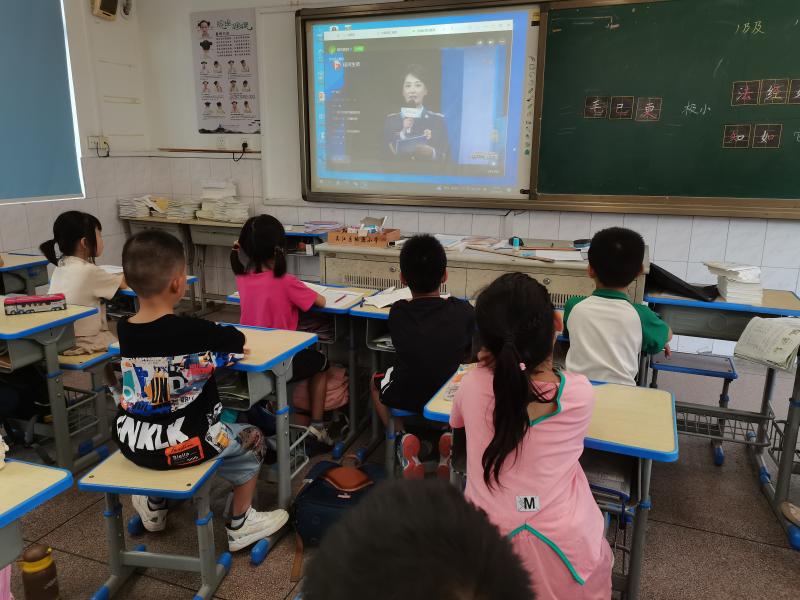 微信图片_20240914132559.jpg 微信图片_20240914132559.jpg