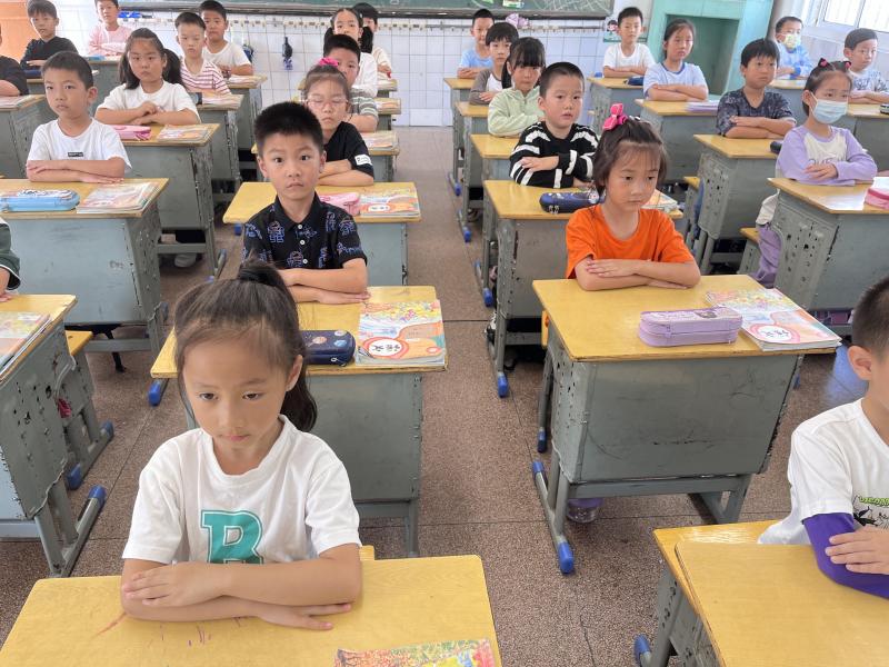 微信图片_20241021163913.jpg 微信图片_20241021163913.jpg