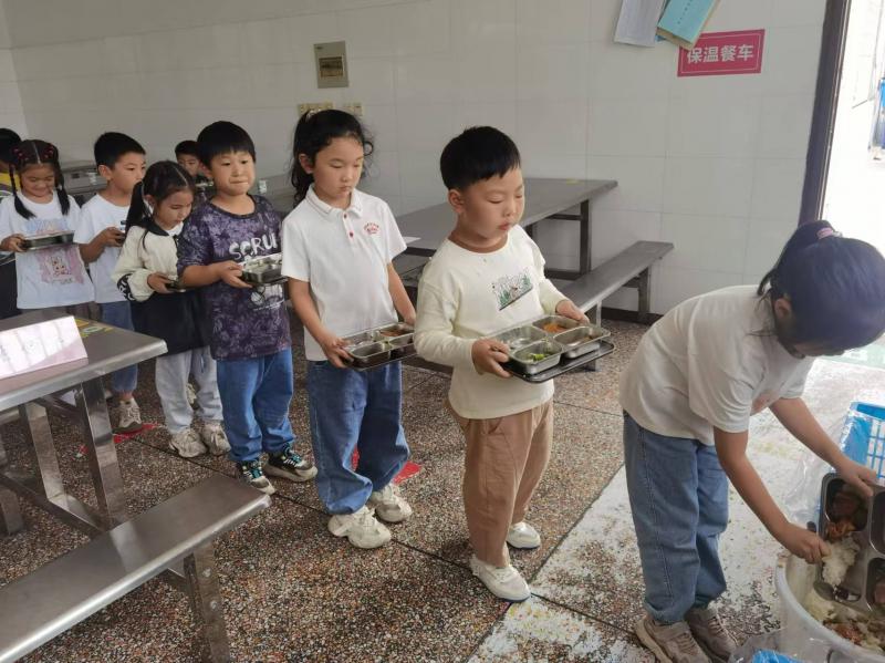 微信图片_20241021163803.jpg 微信图片_20241021163803.jpg