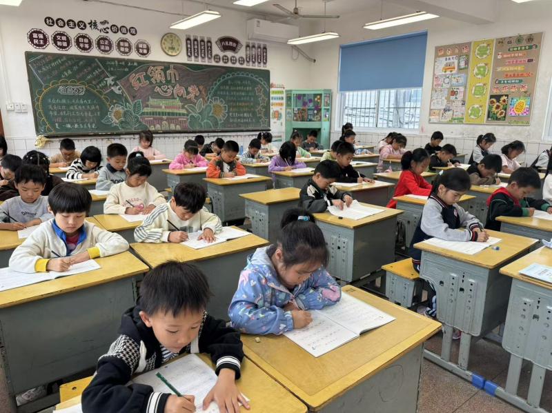 微信图片_20241023144111.jpg 微信图片_20241023144111.jpg