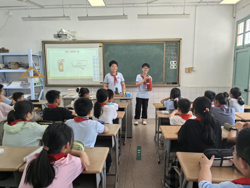 微信图片_20240914132542.jpg 微信图片_20240914132542.jpg