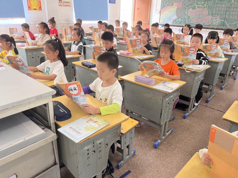 微信图片_20241021163832.jpg 微信图片_20241021163832.jpg