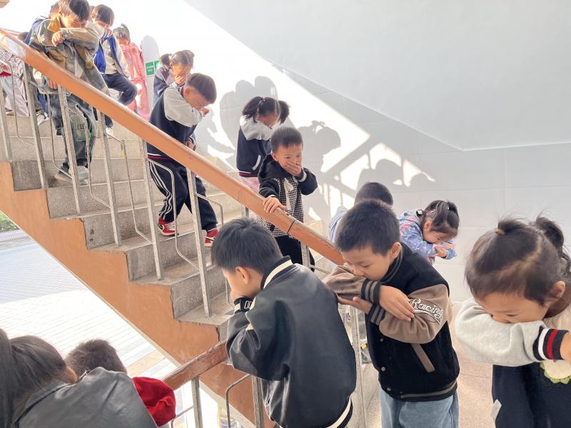 微信图片_20241024102450.jpg 微信图片_20241024102450.jpg