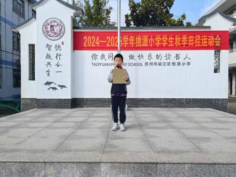 44651e62dc00e9ba1aace63032559f7.jpg 44651e62dc00e9ba1aace63032559f7.jpg