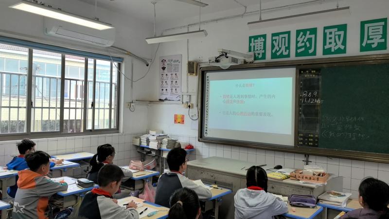 eec3a70e65a53377376f9d0c9380f09.jpg eec3a70e65a53377376f9d0c9380f09.jpg