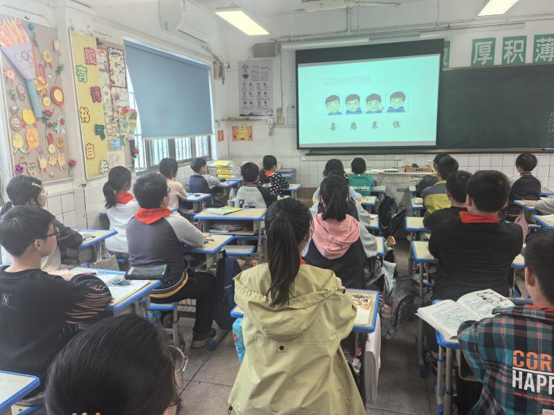 6936487c2cb144d7c5ceeff82284ba6.jpg 6936487c2cb144d7c5ceeff82284ba6.jpg