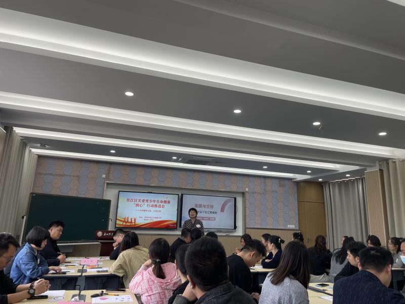 d84adff7445443a0722578a91abc982.jpg d84adff7445443a0722578a91abc982.jpg