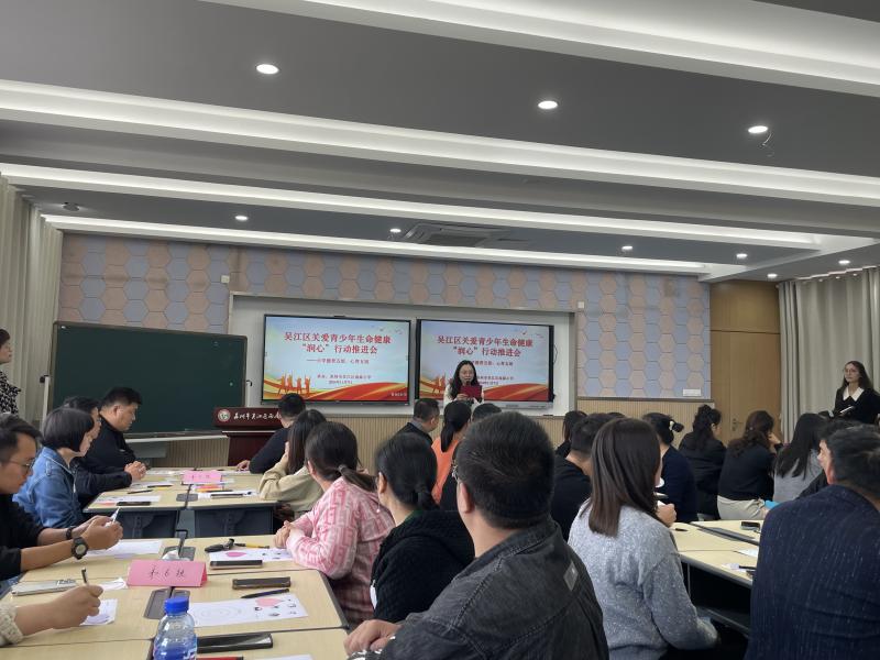 cc763548ffdd67dac366b80ab0c8cff.jpg cc763548ffdd67dac366b80ab0c8cff.jpg