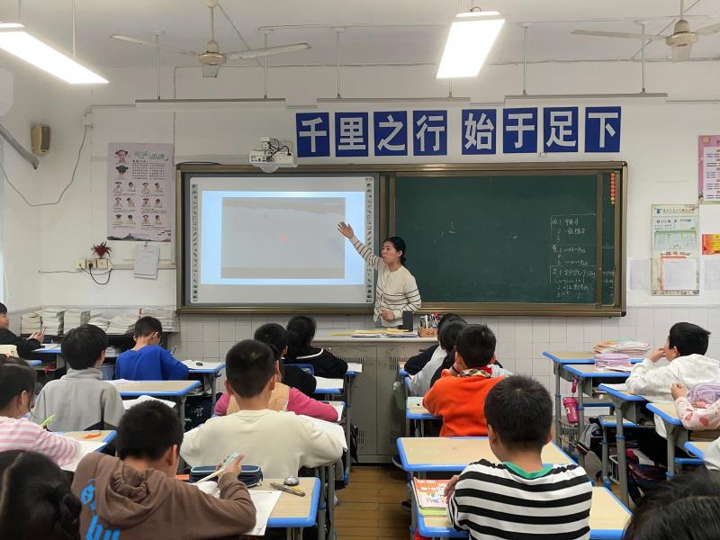 e8f2c8540d4af450ef8880f07261016.jpg e8f2c8540d4af450ef8880f07261016.jpg