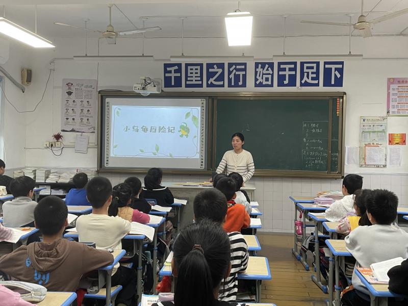 248730b0b737292f21b8d4c9526831c.jpg 248730b0b737292f21b8d4c9526831c.jpg