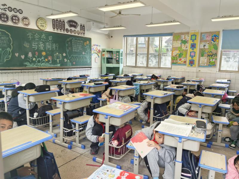 微信图片_20241120163854.jpg 微信图片_20241120163854.jpg