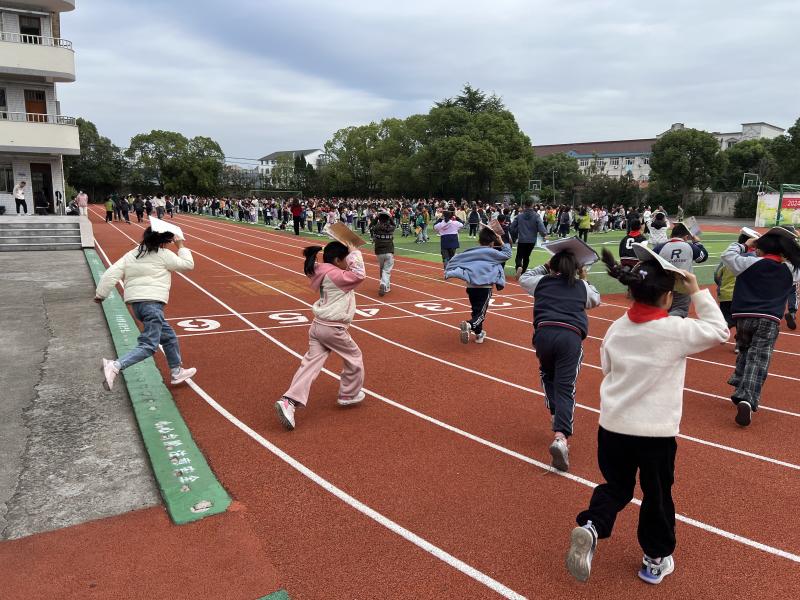 微信图片_20241120163936.jpg 微信图片_20241120163936.jpg