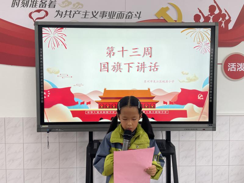 f3ec34f37d1a0906c71b4a9d100bdcc.jpg f3ec34f37d1a0906c71b4a9d100bdcc.jpg