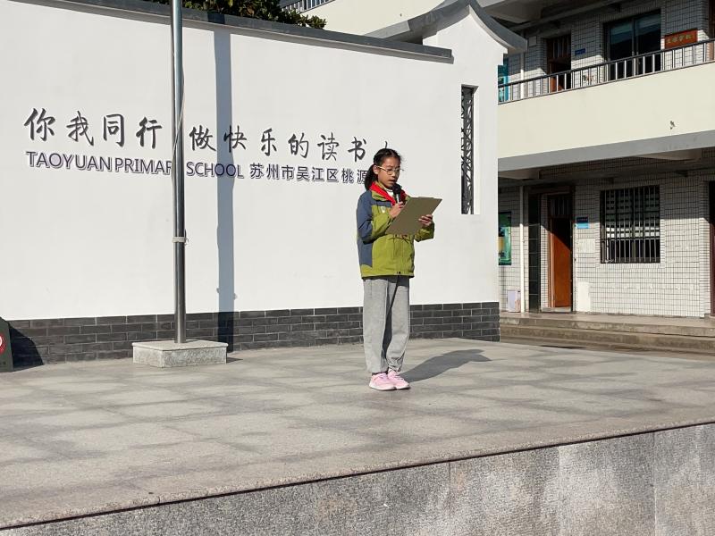 eb819a447b3678022efe274ba2e1e73.jpg eb819a447b3678022efe274ba2e1e73.jpg