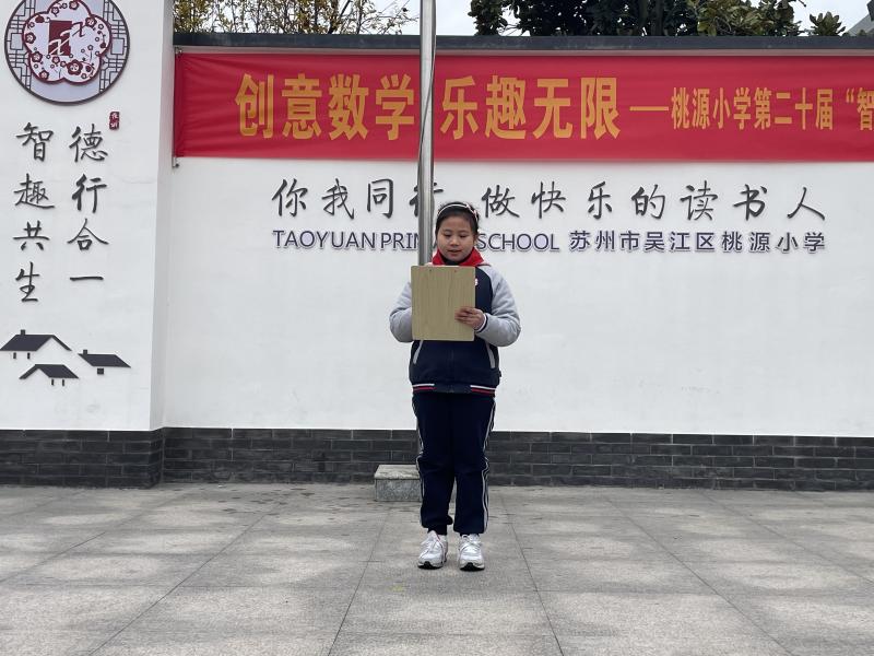 7fbe740b35b8c712adc780531f62585.jpg 7fbe740b35b8c712adc780531f62585.jpg