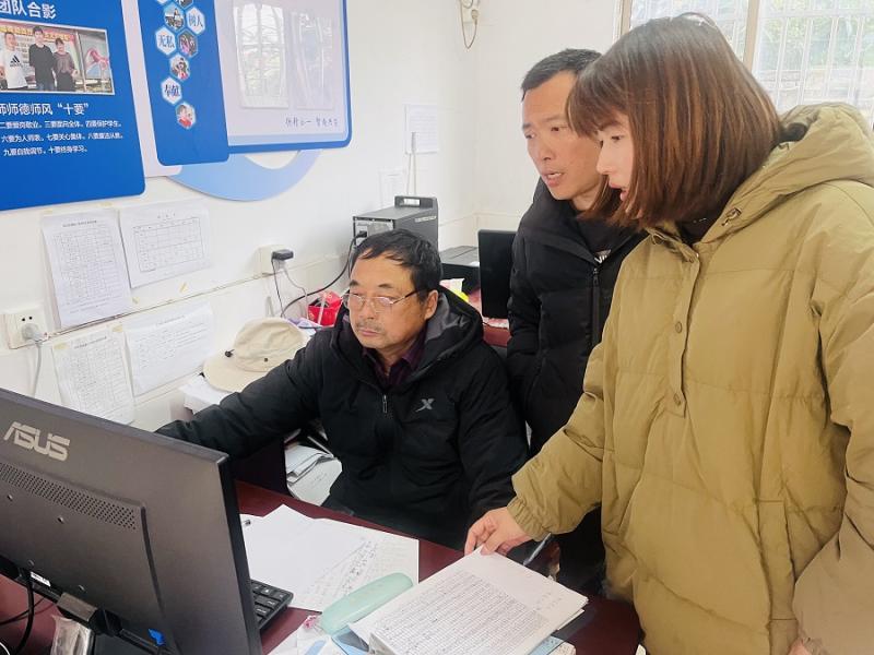 de5cffa11855b95556a21da4d8699b4.jpg de5cffa11855b95556a21da4d8699b4.jpg