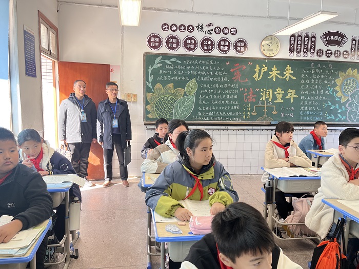 914af219dfcebbedb3f8f9ec11df7f3.jpg 914af219dfcebbedb3f8f9ec11df7f3.jpg