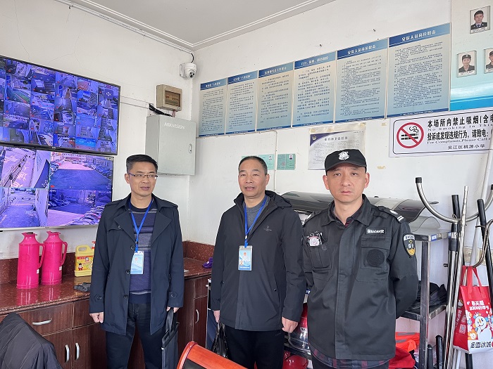 f6ee0c4de8720e12e3ee59d4a5e7736.jpg f6ee0c4de8720e12e3ee59d4a5e7736.jpg