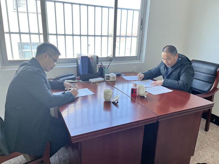 579ba9da246197172d13e80b94945d5.jpg 579ba9da246197172d13e80b94945d5.jpg