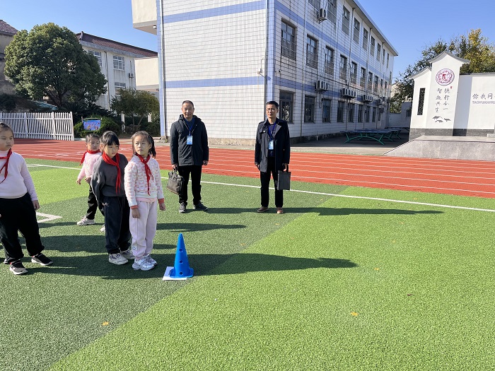 b0e3cd94e53c7399aa8bf0694799f6b.jpg b0e3cd94e53c7399aa8bf0694799f6b.jpg