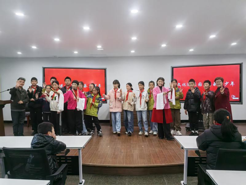 微信图片_20241213094931.jpg 微信图片_20241213094931.jpg