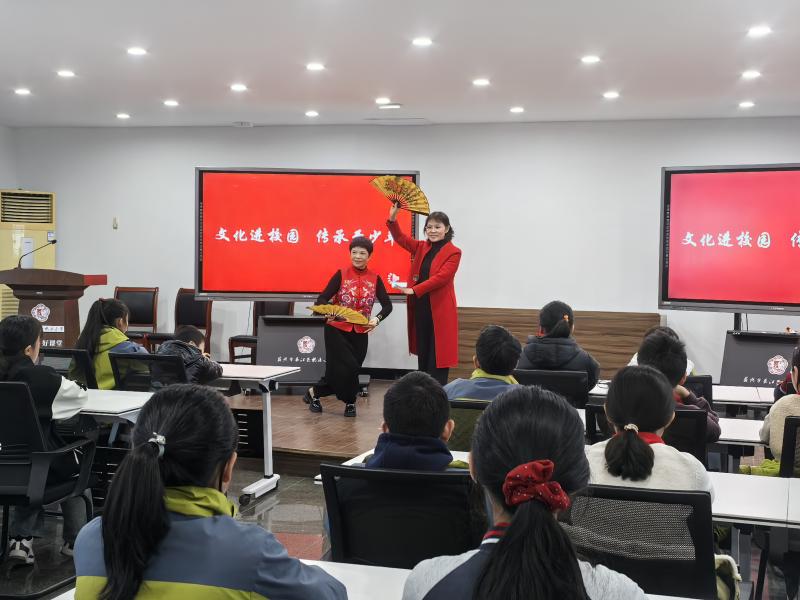 微信图片_20241213094951.jpg 微信图片_20241213094951.jpg