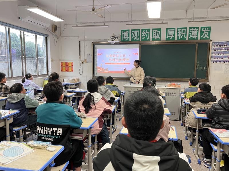 微信图片_20241205094656.jpg 微信图片_20241205094656.jpg