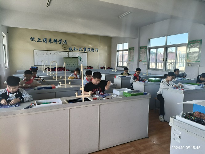 10月9日.jpg 10月9日.jpg