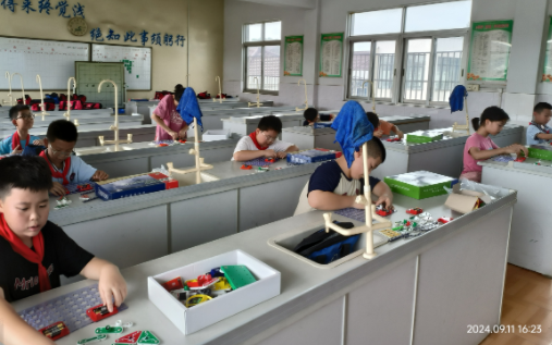 56584b97e95e5f4074789b24643d537.png 56584b97e95e5f4074789b24643d537.png