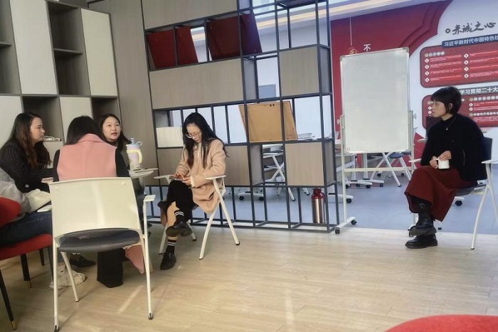 260274a378efef45.jpg.cthumb.jpg 260274a378efef45.jpg.cthumb.jpg