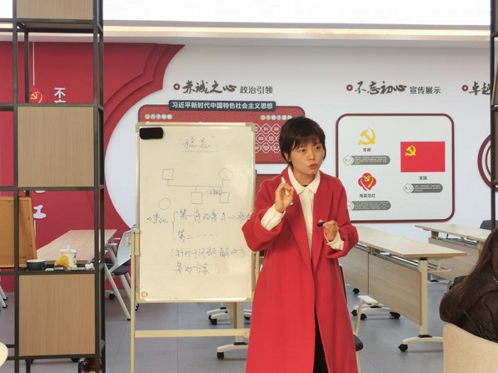 14ac6f8530ef5bd0.jpg.cthumb.jpg 14ac6f8530ef5bd0.jpg.cthumb.jpg