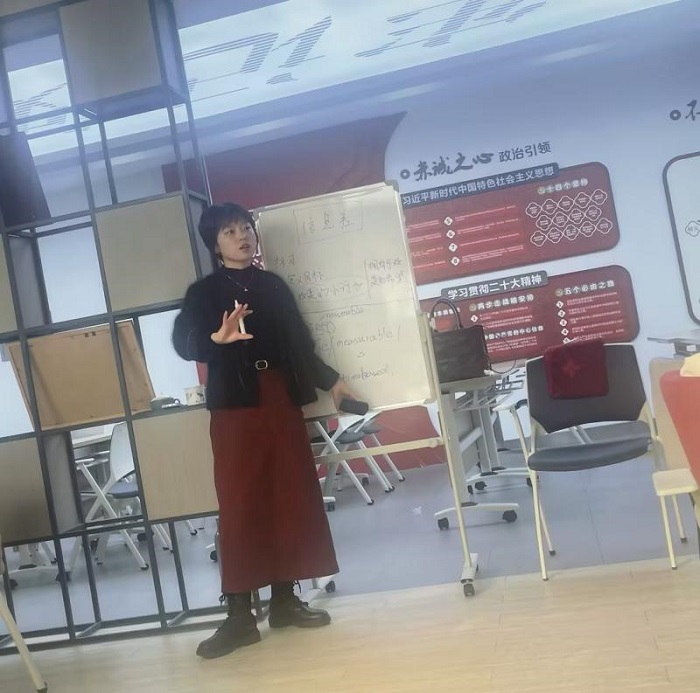 122a71cf2ee587ea.jpg.cthumb.jpg 122a71cf2ee587ea.jpg.cthumb.jpg