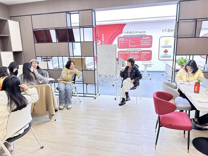 baa1864612310807.jpg.cthumb.jpg baa1864612310807.jpg.cthumb.jpg