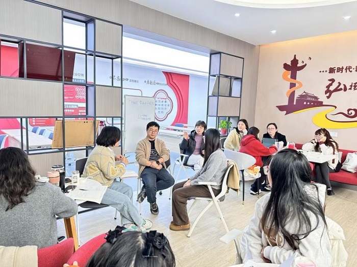 7580cc5ea573213c.jpg.cthumb.jpg 7580cc5ea573213c.jpg.cthumb.jpg